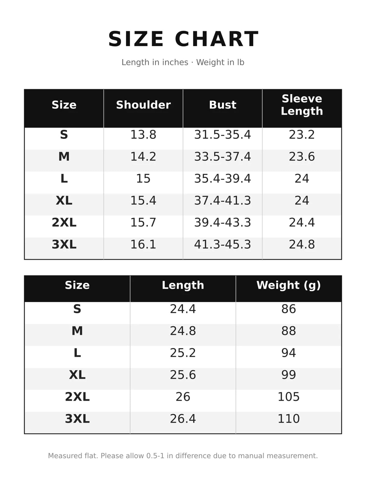 0e2b01de7dcfb4a4332ab7425e3fb948-v3-r3-sizechart-Max-Origin