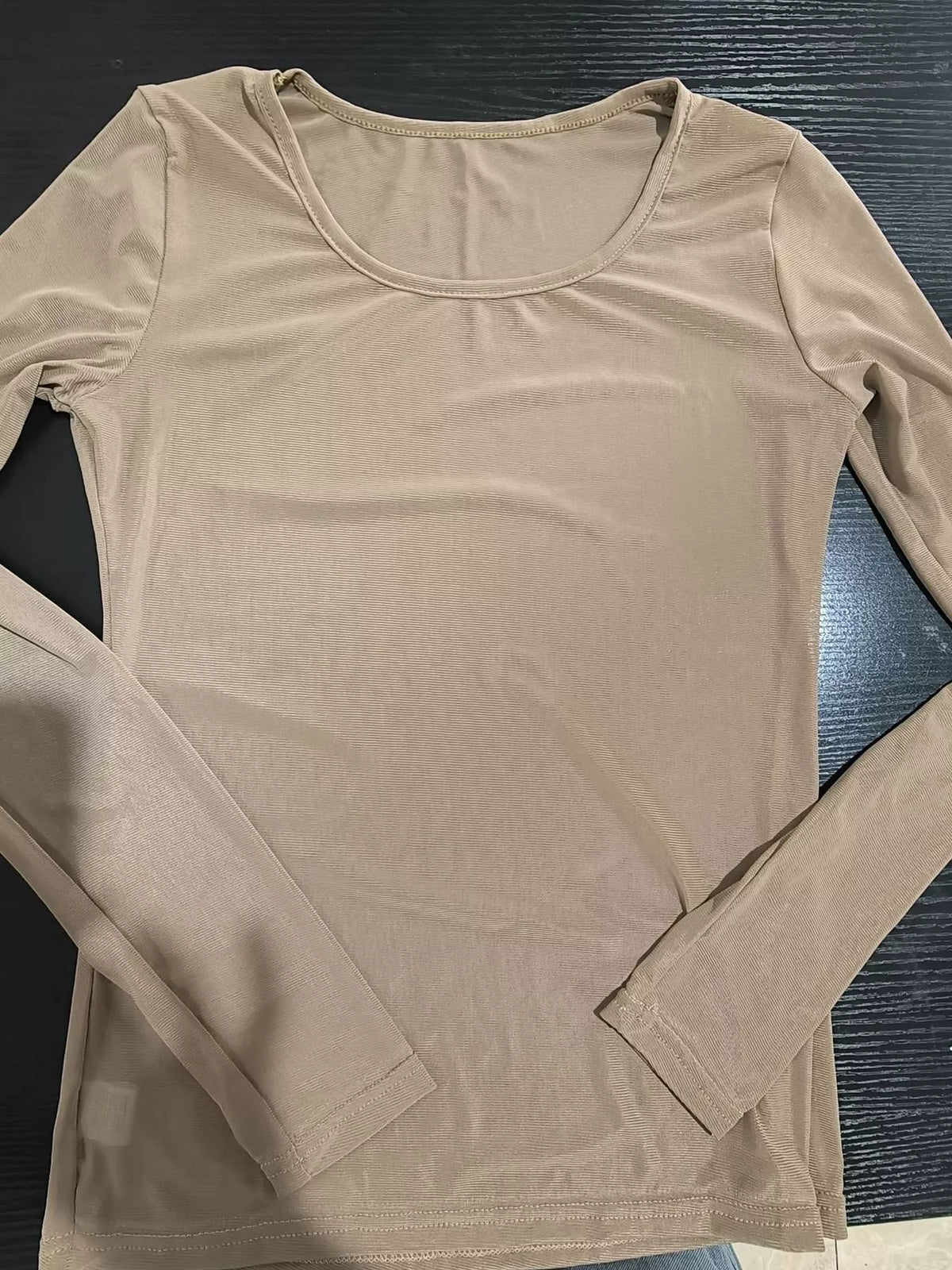 1a54662f1cb45829c457b181e58463f3-b341f6c5-v3-Max-Origin