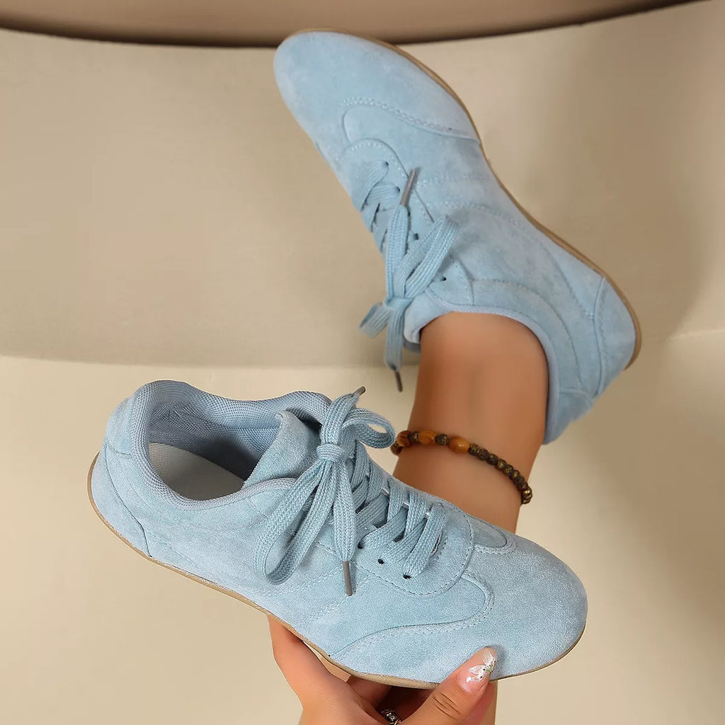 1a75802724864c86a88bb715ace21552-Max-Origin