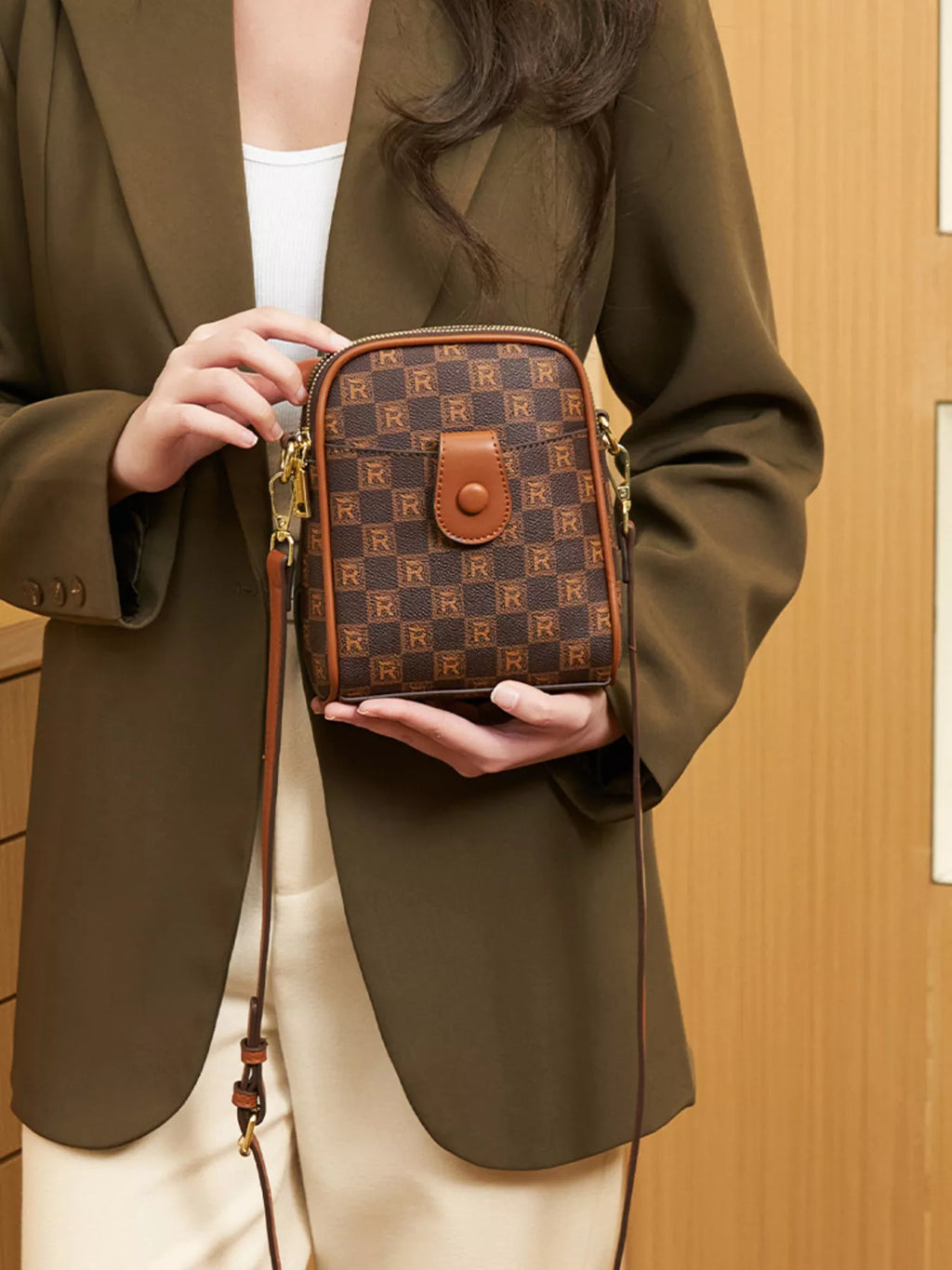 640c10fe506249698738db8db310f87c-Max-Origin