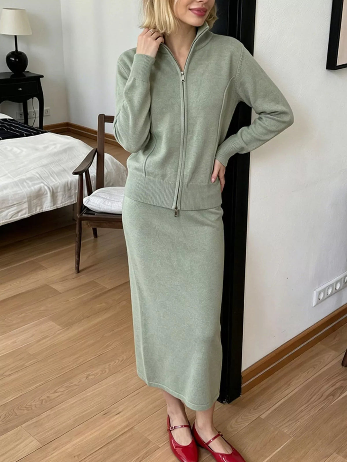 71f37529-3dfa-4f72-bb90-ab2bddf4a229-Max-Origin