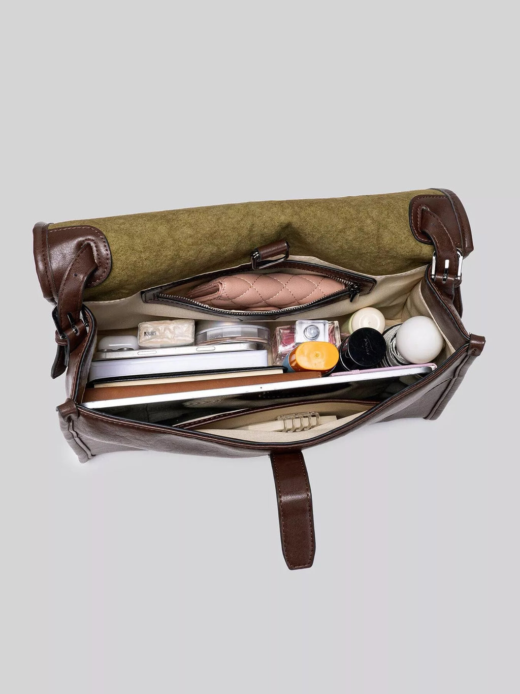 85082599832d410d8c9f84decee95251-Max-Origin