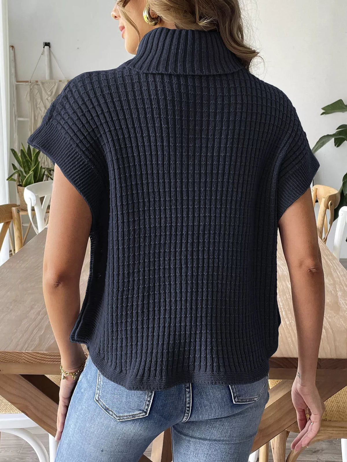 be915dc2e2034e37a2fbf8ffddfb4f29-Max-Origin