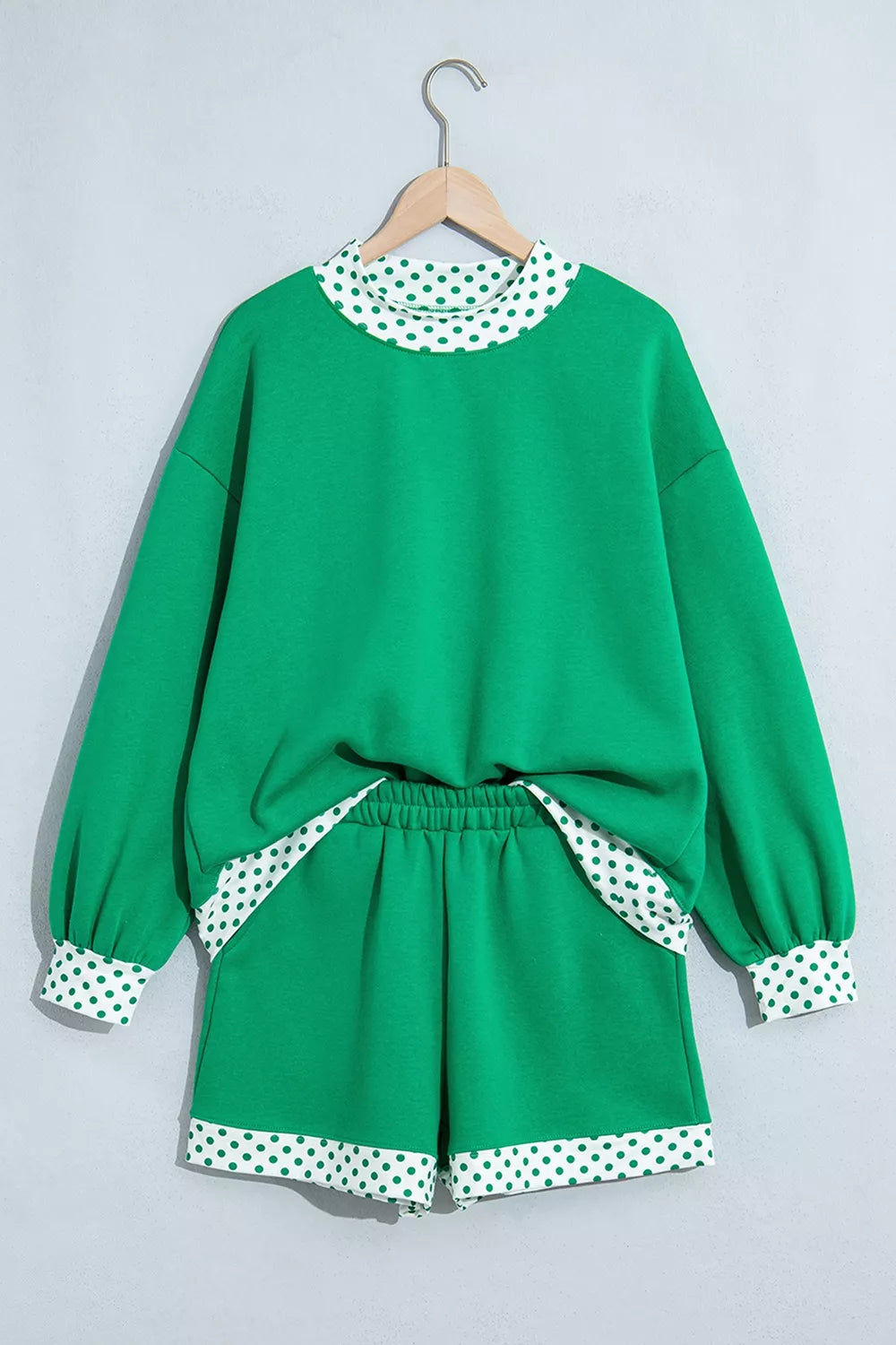c819c6ea-f689-4676-9c70-4e760246ee65-Max-Origin