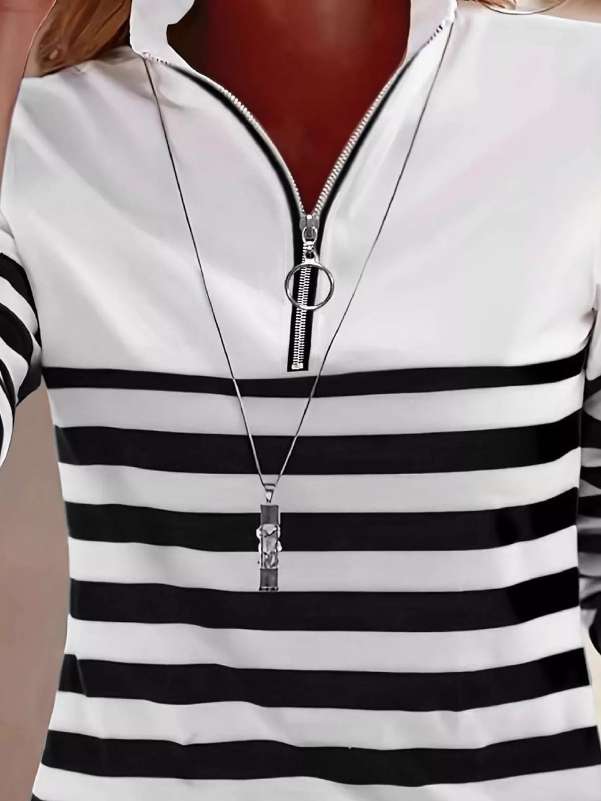 e6437a67-5478-476a-8b74-242277ff3f5e-Max-Origin